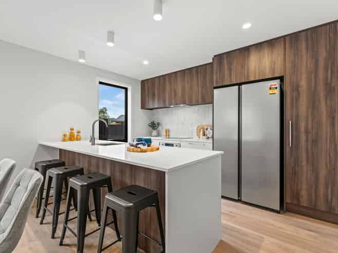 2/123 Kennedys Bush Road, Halswell