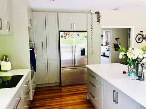 11 Morgan Place, Tawa