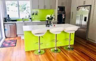 11 Morgan Place, Tawa