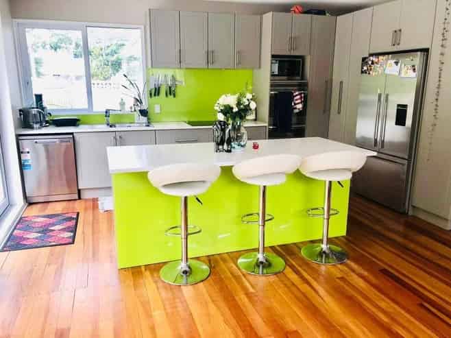 11 Morgan Place, Tawa