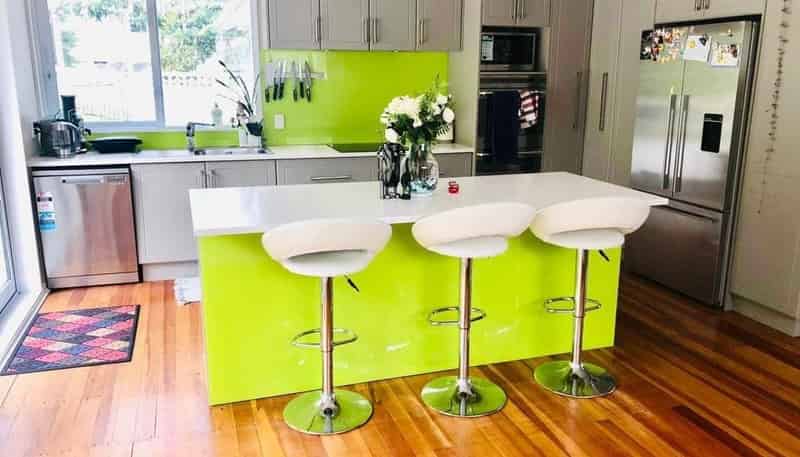 11 Morgan Place, Tawa