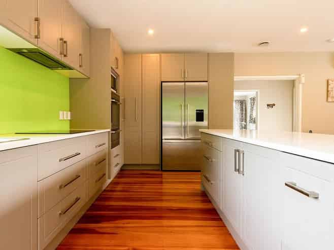 11 Morgan Place, Tawa