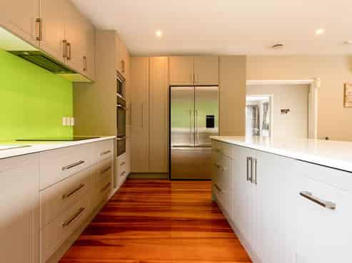 11 Morgan Place, Tawa