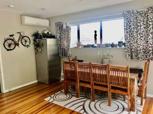 11 Morgan Place, Tawa