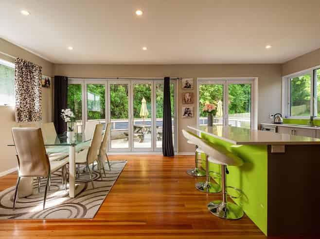 11 Morgan Place, Tawa