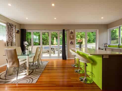 11 Morgan Place, Tawa