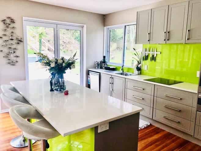 11 Morgan Place, Tawa