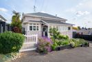 5 Moana Street, Frankton, Hamilton City, Waikato