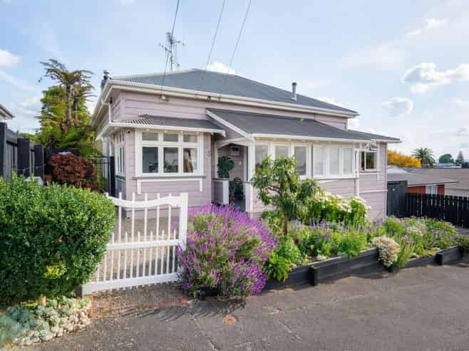 5 Moana Street, Frankton