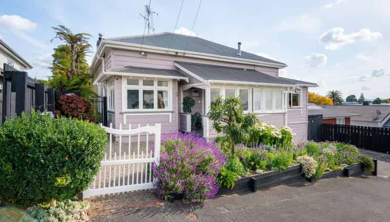 5 Moana Street, Frankton