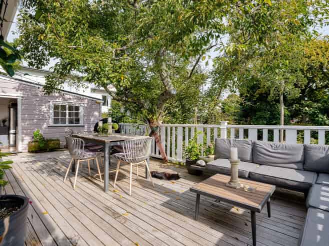 5 Moana Street, Frankton