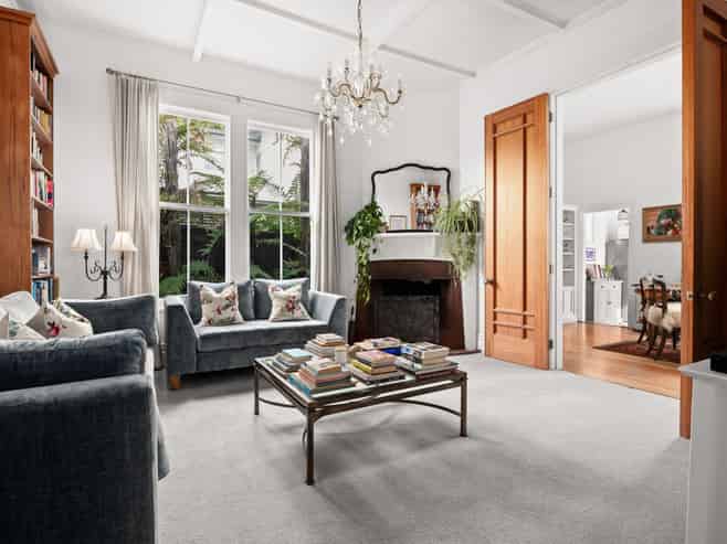 5 Moana Street, Frankton