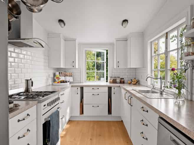 5 Moana Street, Frankton