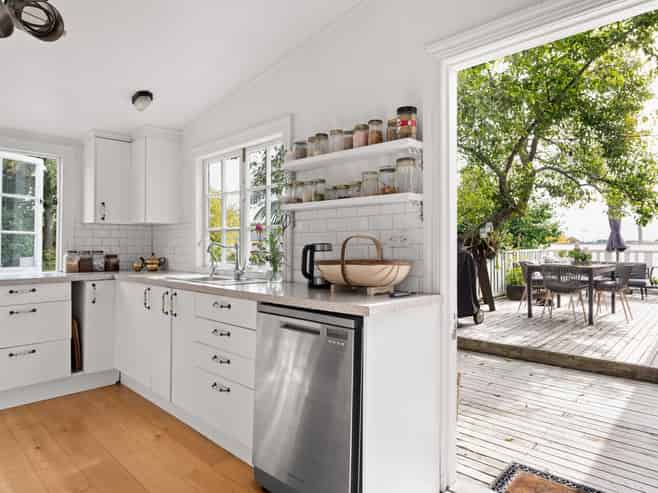 5 Moana Street, Frankton