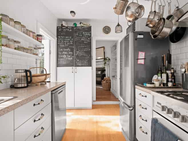 5 Moana Street, Frankton