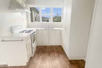 26 Devon Crescent, Bulls