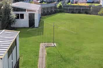 26 Devon Crescent, Bulls