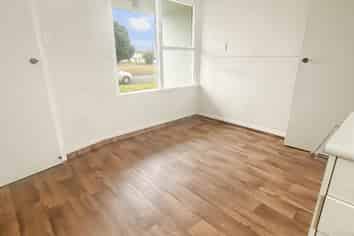 26 Devon Crescent, Bulls