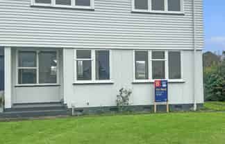 26 Devon Crescent, Bulls