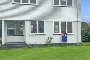 26 Devon Crescent, Bulls