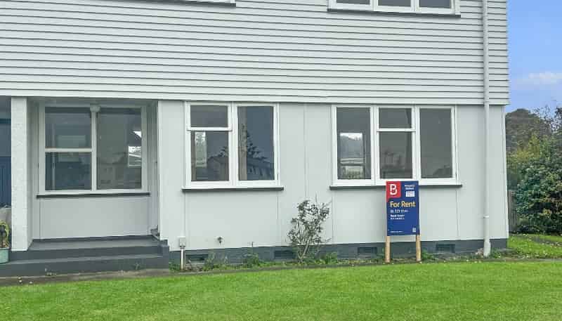 26 Devon Crescent, Bulls