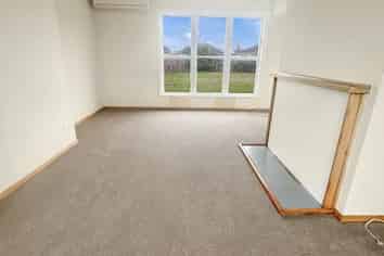 26 Devon Crescent, Bulls