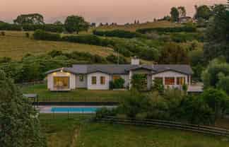 29A Howden Road, Whatawhata