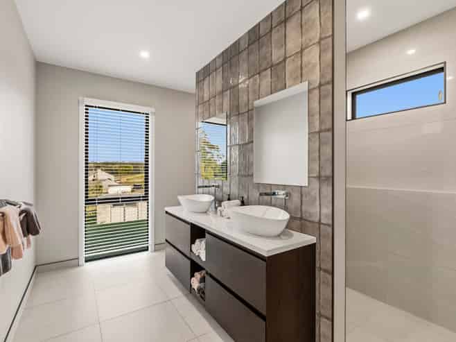 29A Howden Road, Whatawhata