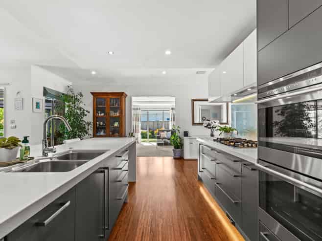 28 Wilkinsons Road, Harewood