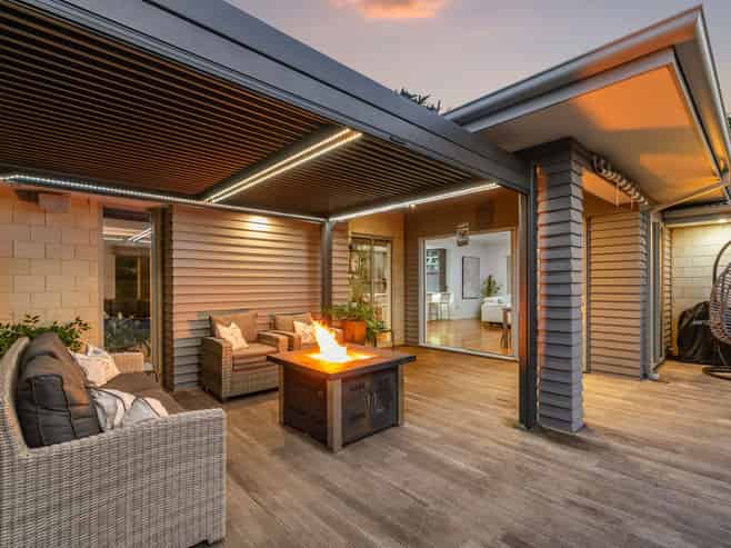 28 Wilkinsons Road, Harewood