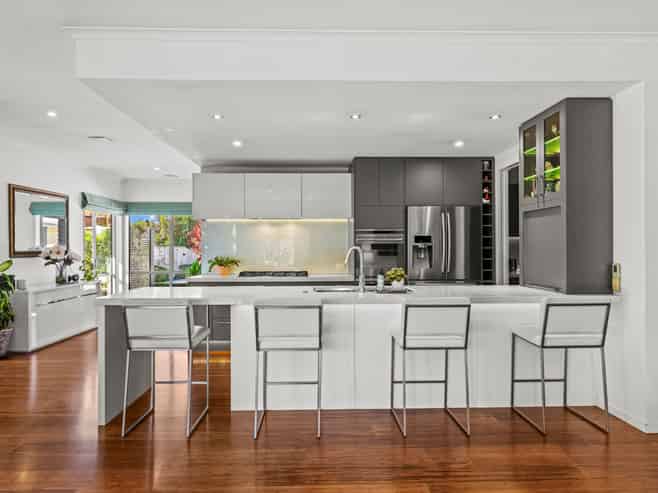 28 Wilkinsons Road, Harewood