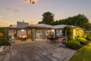 28 Wilkinsons Road, Harewood, Christchurch City, Canterbury