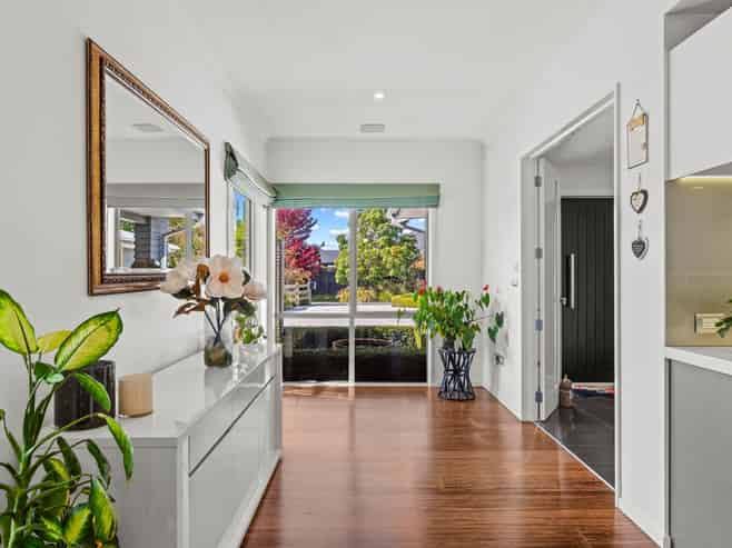 28 Wilkinsons Road, Harewood