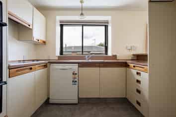 12 Jasmine Ave, Dinsdale