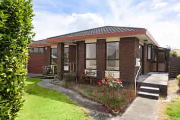 12 Jasmine Ave, Dinsdale