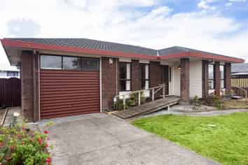 12 Jasmine Ave, Dinsdale