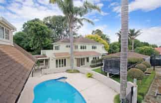 7 Mears Place, Epsom