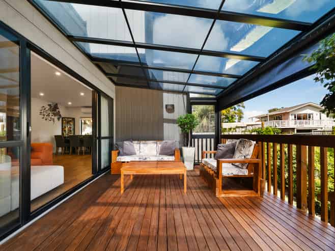 5B Hemsway Place, Sunnyhills