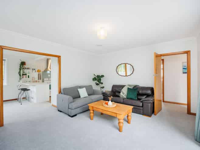 26 Swansea Street, HOKOWHITU