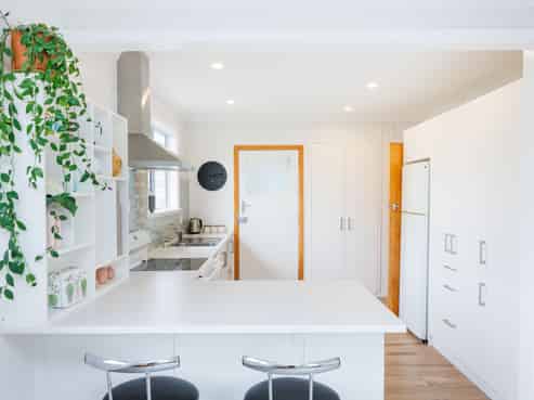 26 Swansea Street, Hokowhitu