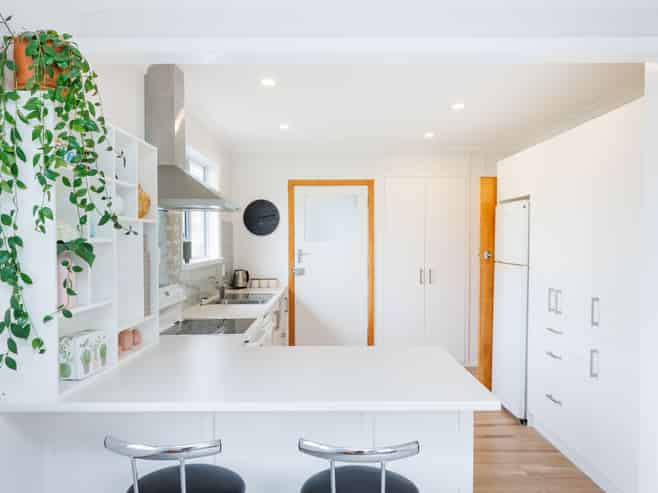 26 Swansea Street, HOKOWHITU