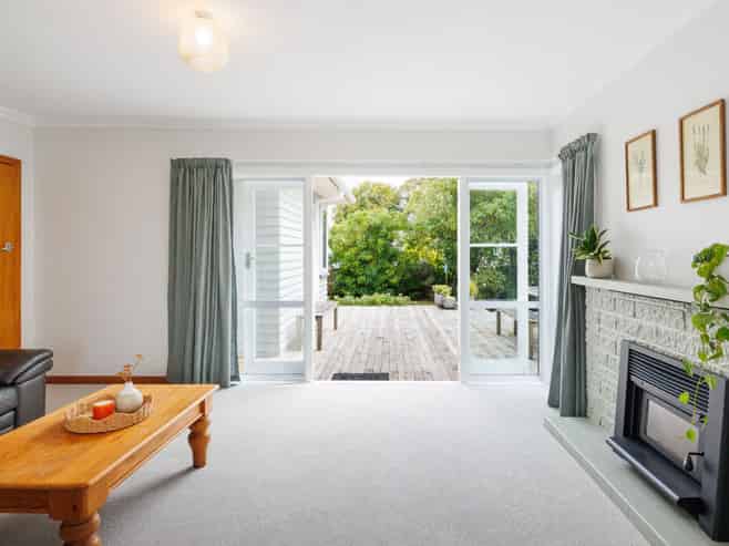 26 Swansea Street, HOKOWHITU