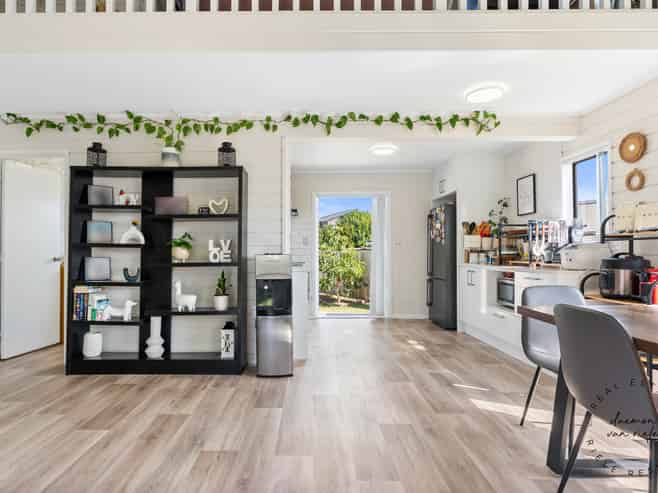 13 Blanes Road, Weymouth