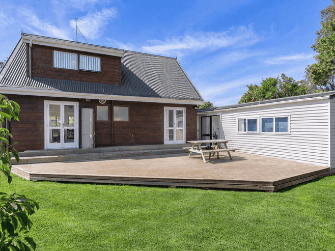 13 Blanes Road, Weymouth