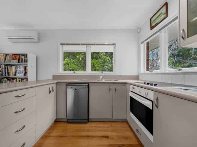 1/14 Eban Avenue, Hillcrest