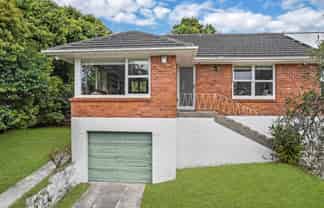 1/14 Eban Avenue, Hillcrest