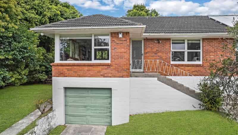 1/14 Eban Avenue, Hillcrest