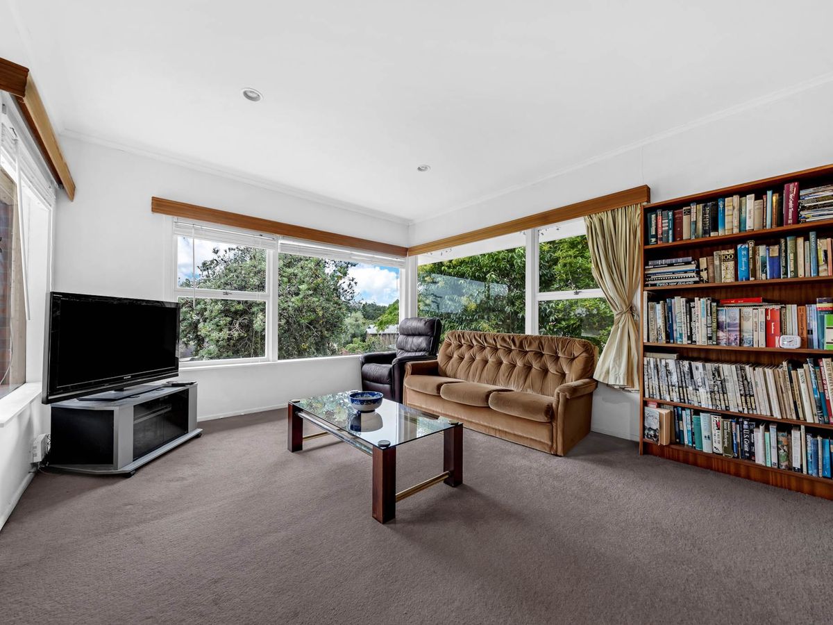 1/14 Eban Avenue, Hillcrest, North Shore City, Auckland - Photo 3