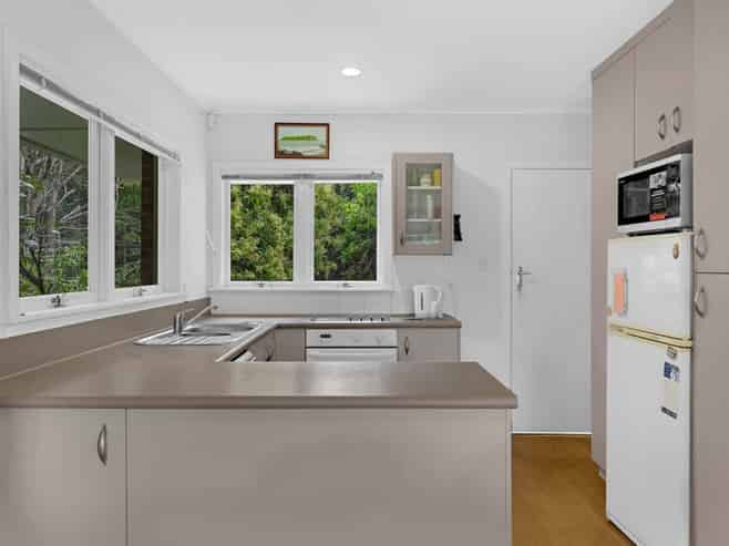 1/14 Eban Avenue, Hillcrest