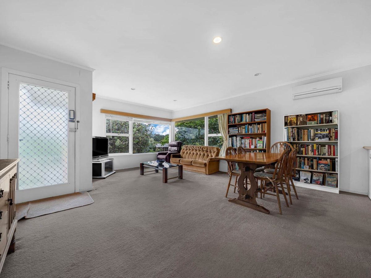 1/14 Eban Avenue, Hillcrest, North Shore City, Auckland - Photo 2